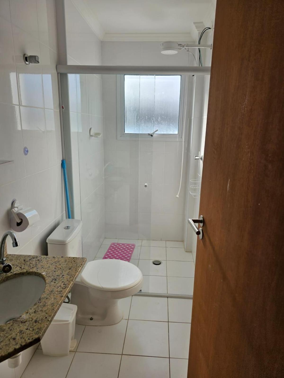 Cobertura Com Piscina E Churrasqueira Mongagua Sp Apartman Kültér fotó